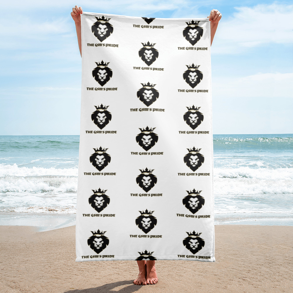 sublimated-towel-white-30x60-beach-603887f090221.jpg