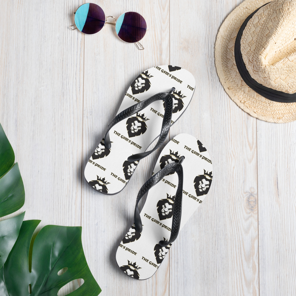 sublimation-flip-flops-white-lifestyle-1-6038851599439.jpg