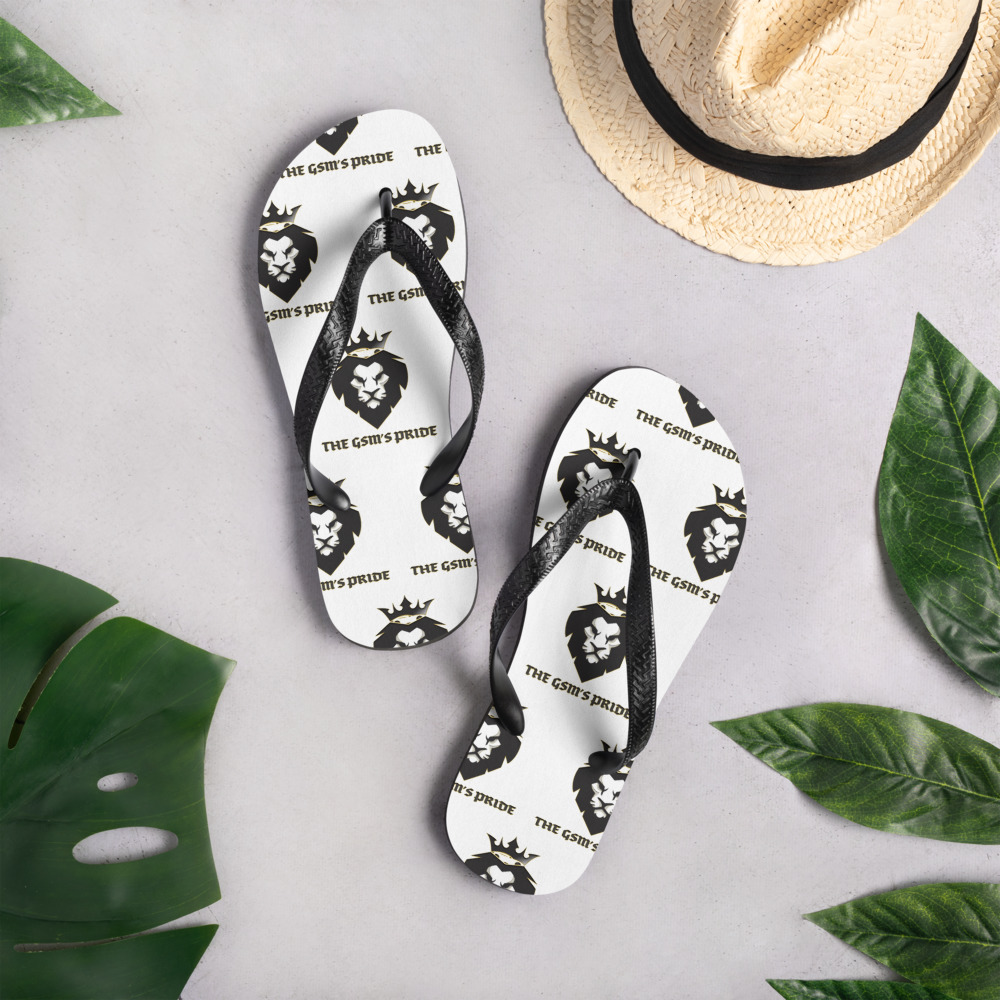 sublimation-flip-flops-white-lifestyle-2-603885159957f.jpg