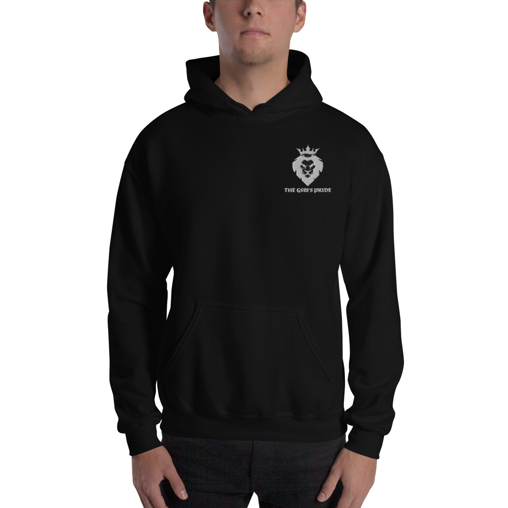 unisex-heavy-blend-hoodie-black-front-60384c7e26bc6.jpg