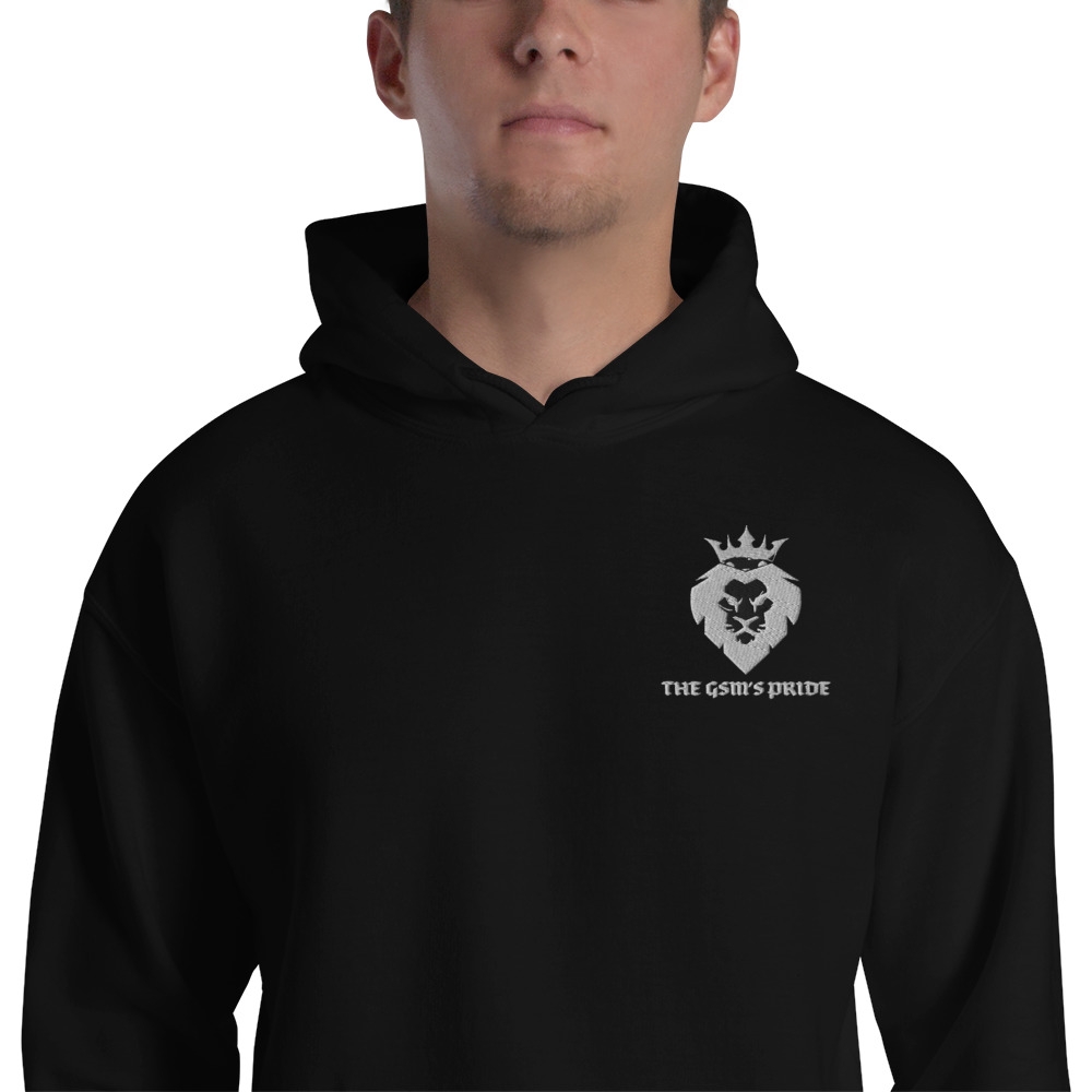 unisex-heavy-blend-hoodie-black-zoomed-in-60384c7e26870.jpg