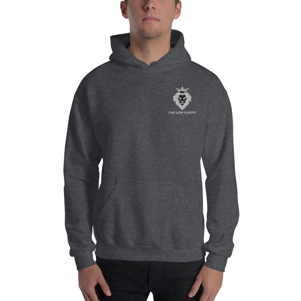 unisex-heavy-blend-hoodie-dark-heather-front-60384c7e27d5c.jpg