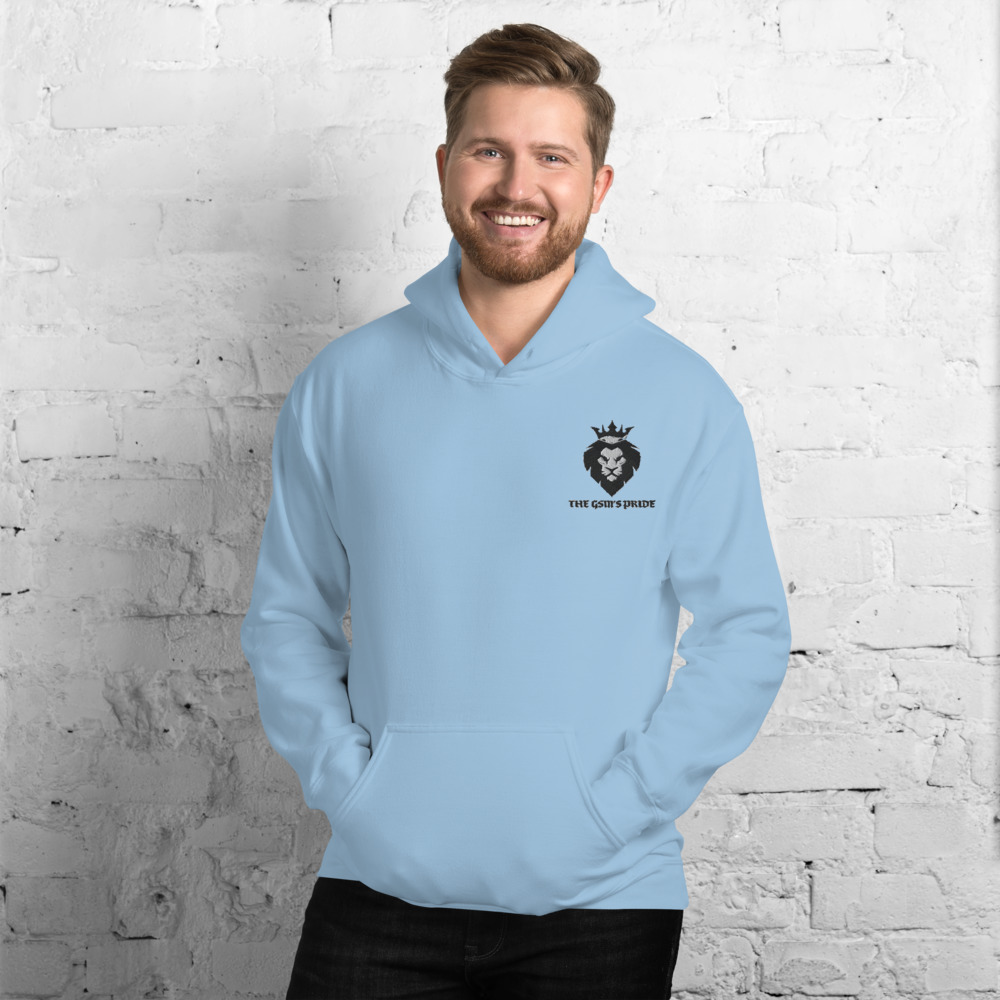 unisex-heavy-blend-hoodie-light-blue-front-60384d1c930d6.jpg