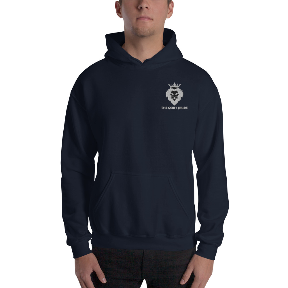 unisex-heavy-blend-hoodie-navy-front-60384c7e271da.jpg
