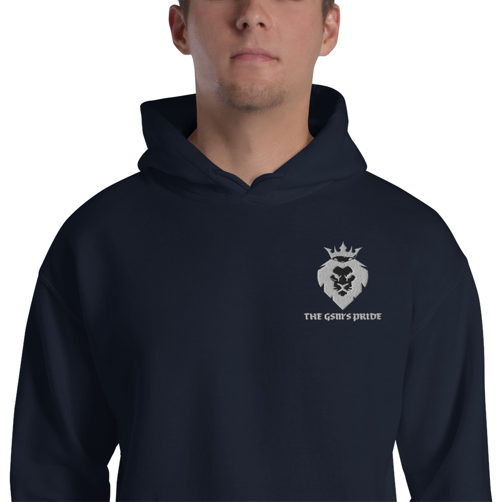 unisex-heavy-blend-hoodie-navy-zoomed-in-60384c7e26dcd.jpg