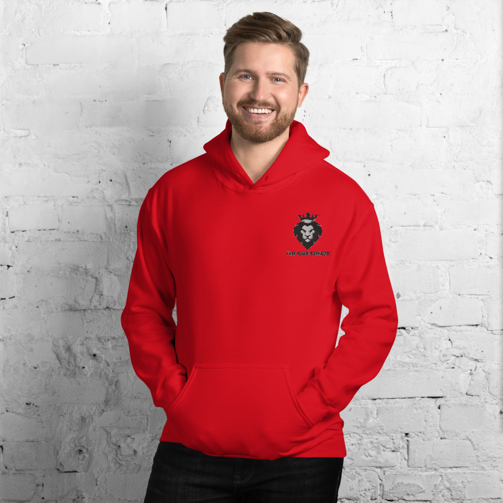 unisex-heavy-blend-hoodie-red-front-60384d1c928ef.jpg