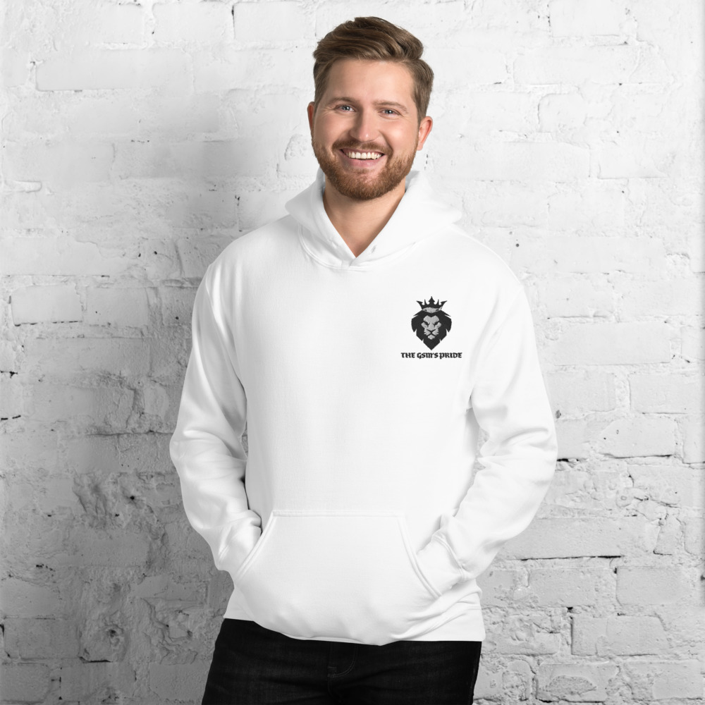 unisex-heavy-blend-hoodie-white-front-60384d1c939db.jpg