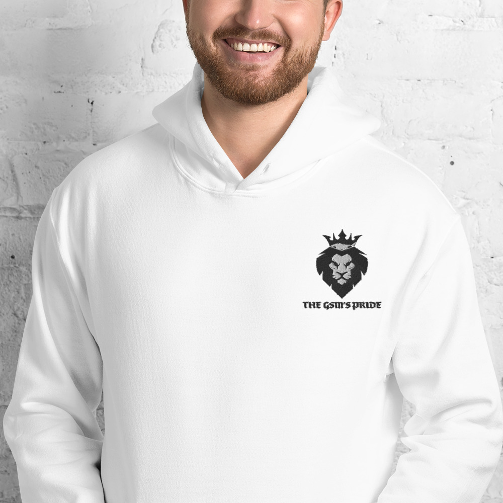 unisex-heavy-blend-hoodie-white-zoomed-in-60384d1c9346a.jpg