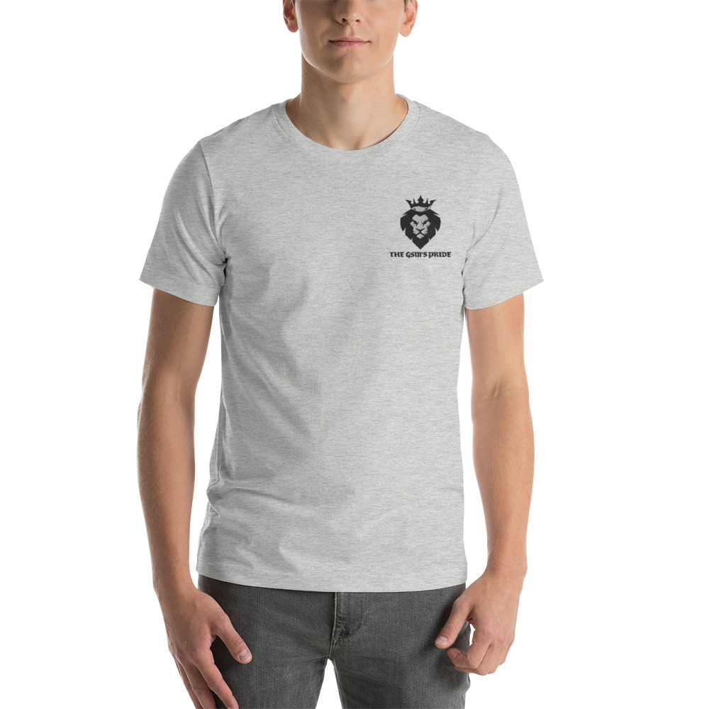 unisex-premium-t-shirt-athletic-heather-front-603837267ba2b.jpg
