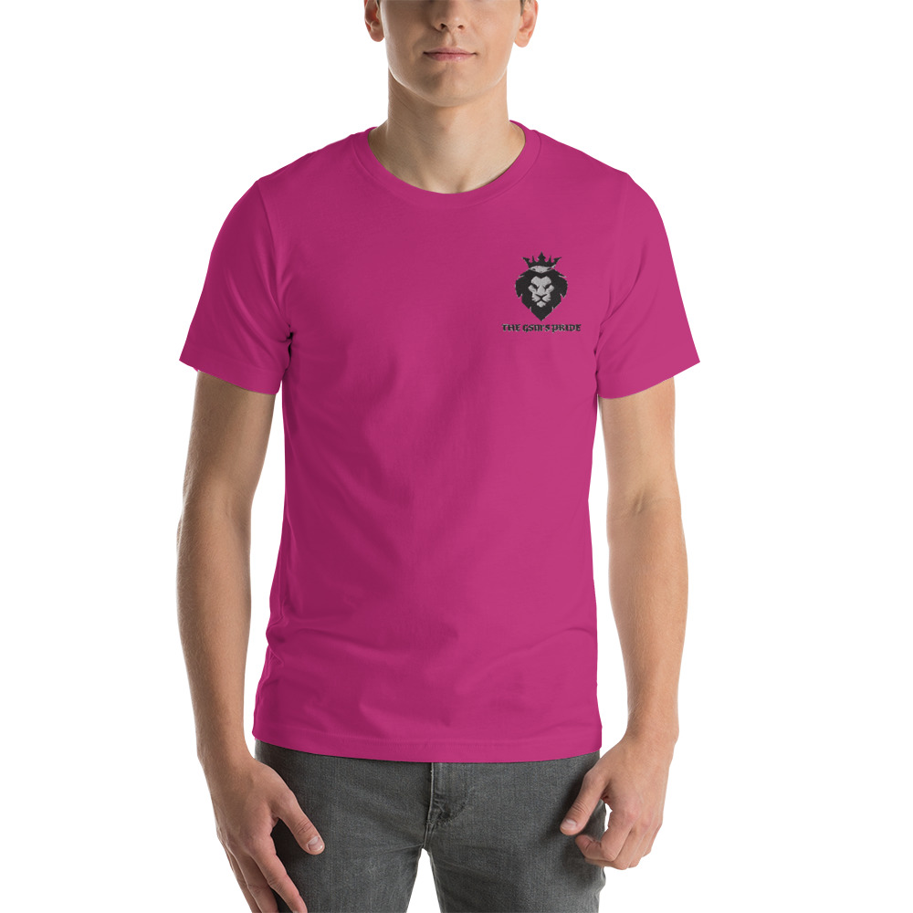 unisex-premium-t-shirt-berry-front-6038372674ac0.jpg