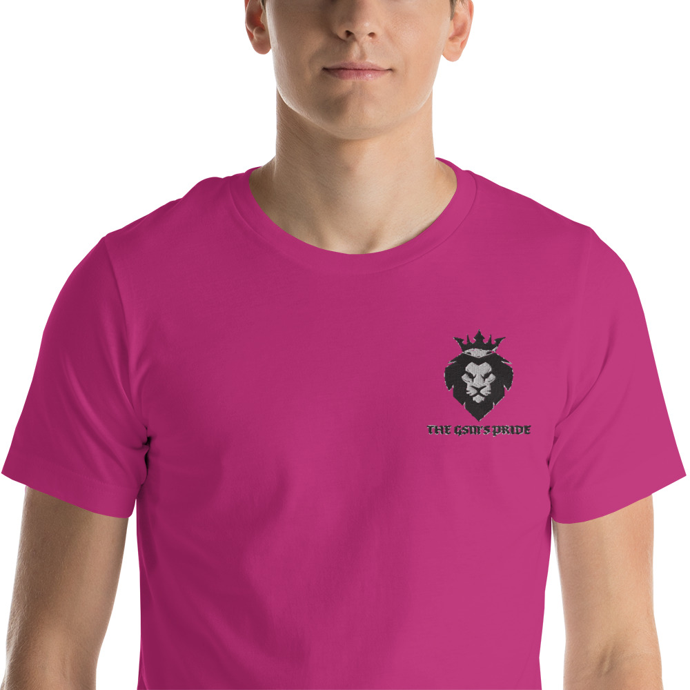unisex-premium-t-shirt-berry-zoomed-in-6038372673f01.jpg