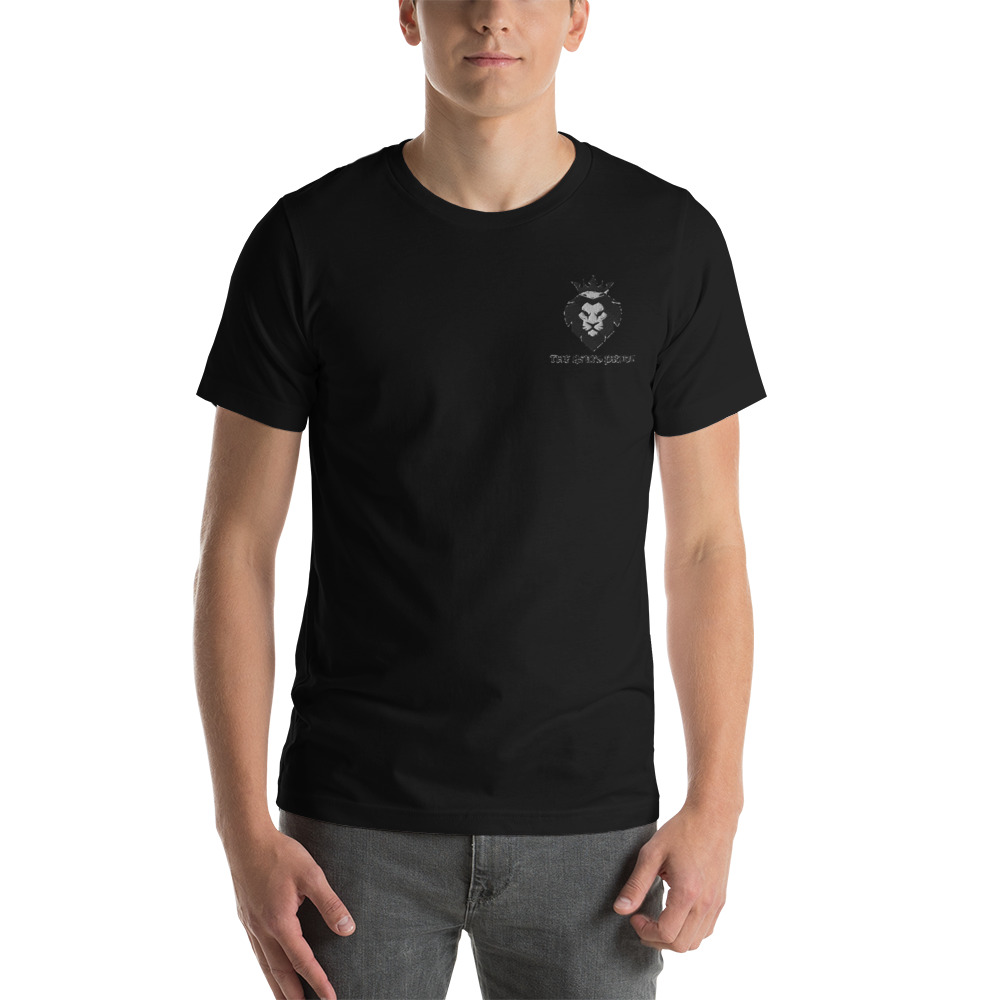 unisex-premium-t-shirt-black-front-60383726723bd.jpg
