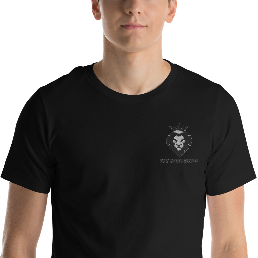 unisex-premium-t-shirt-black-zoomed-in-60383726721fd.jpg