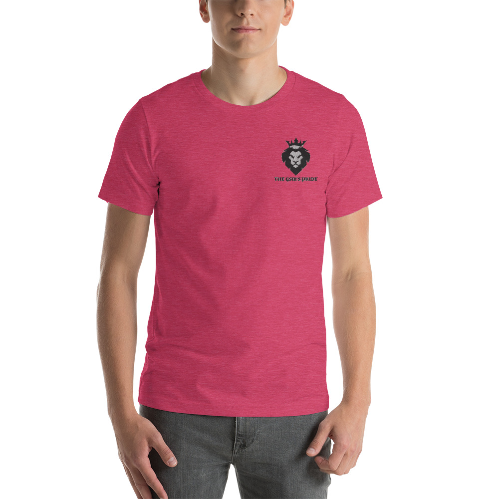 unisex-premium-t-shirt-heather-raspberry-front-60383726788e7.jpg