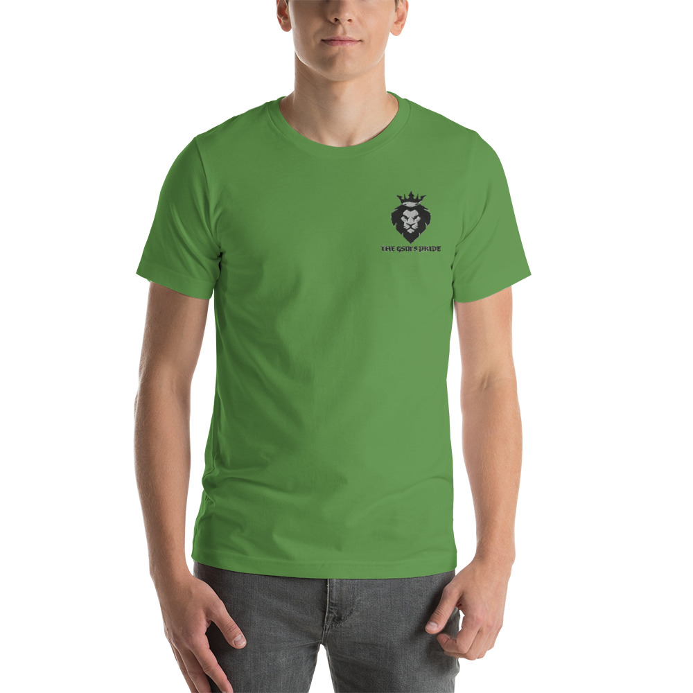 unisex-premium-t-shirt-leaf-front-603837267667c.jpg