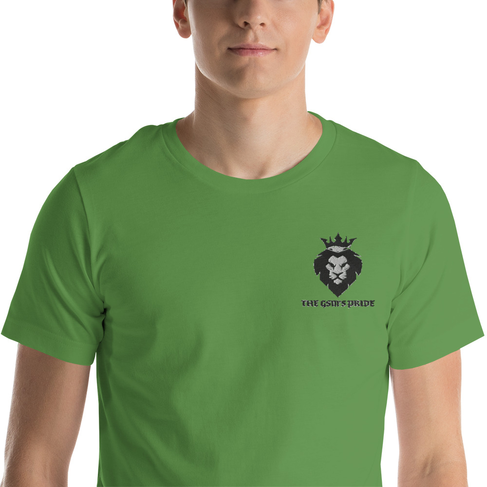 unisex-premium-t-shirt-leaf-zoomed-in-603837267577f.jpg