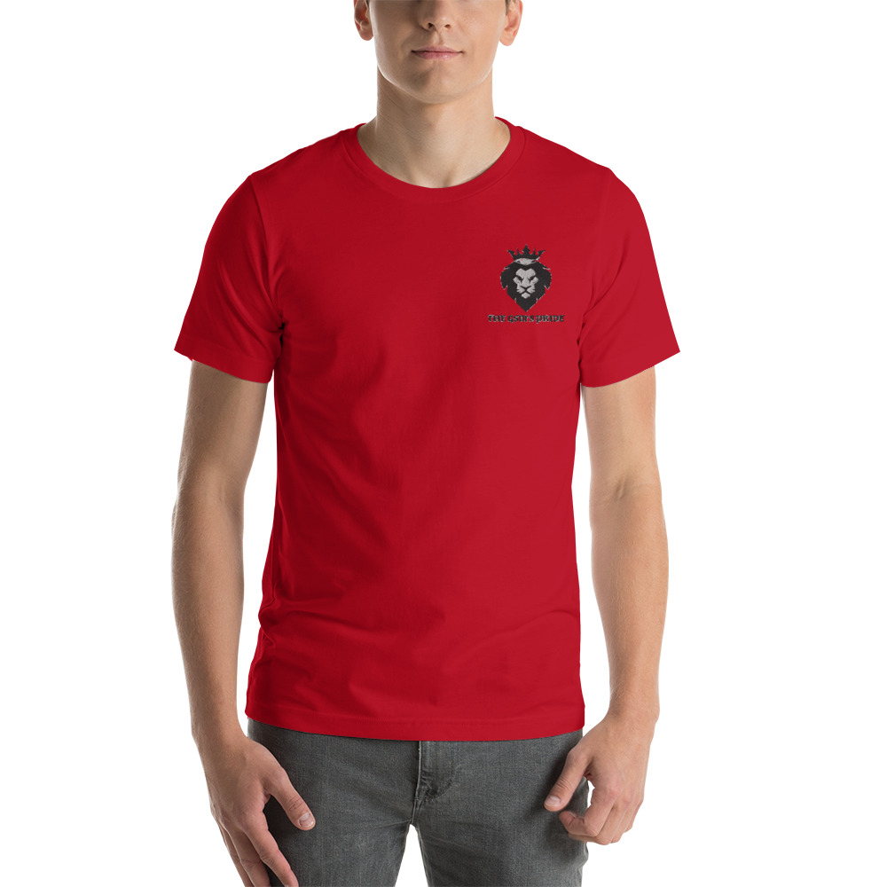 unisex-premium-t-shirt-red-front-6038372672611.jpg