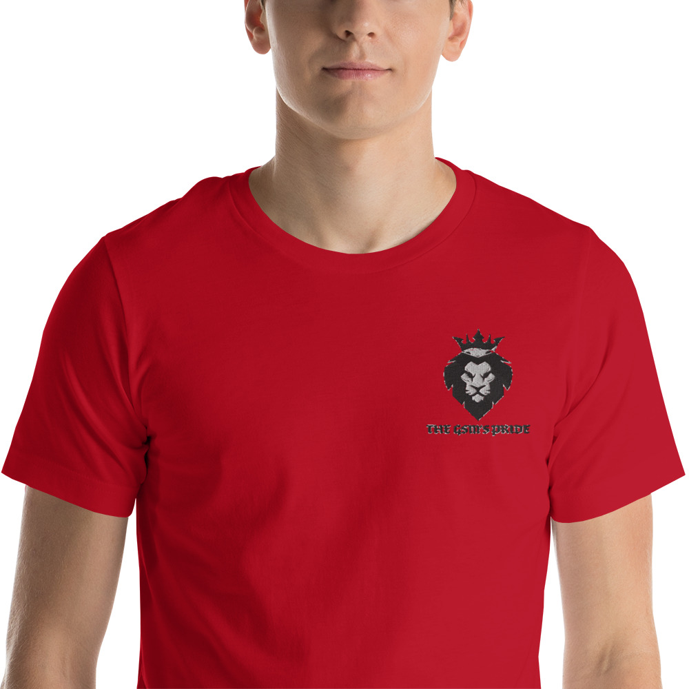 unisex-premium-t-shirt-red-zoomed-in-6038372671b3d.jpg