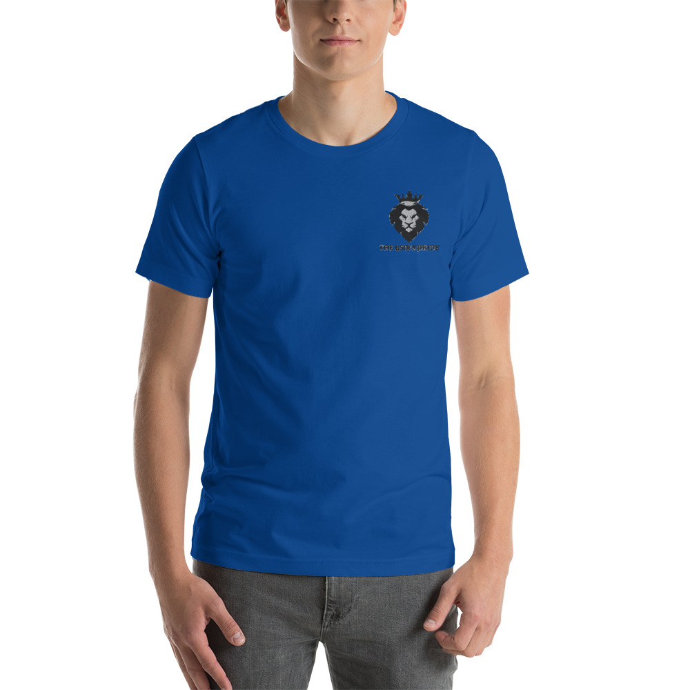 unisex-premium-t-shirt-true-royal-front-603837267360c.jpg