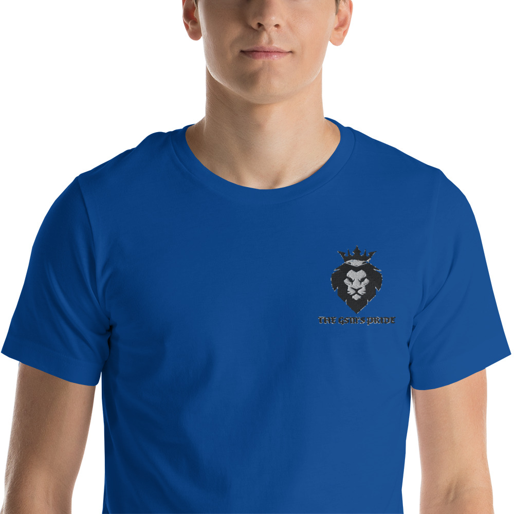 unisex-premium-t-shirt-true-royal-zoomed-in-6038372672cb2.jpg