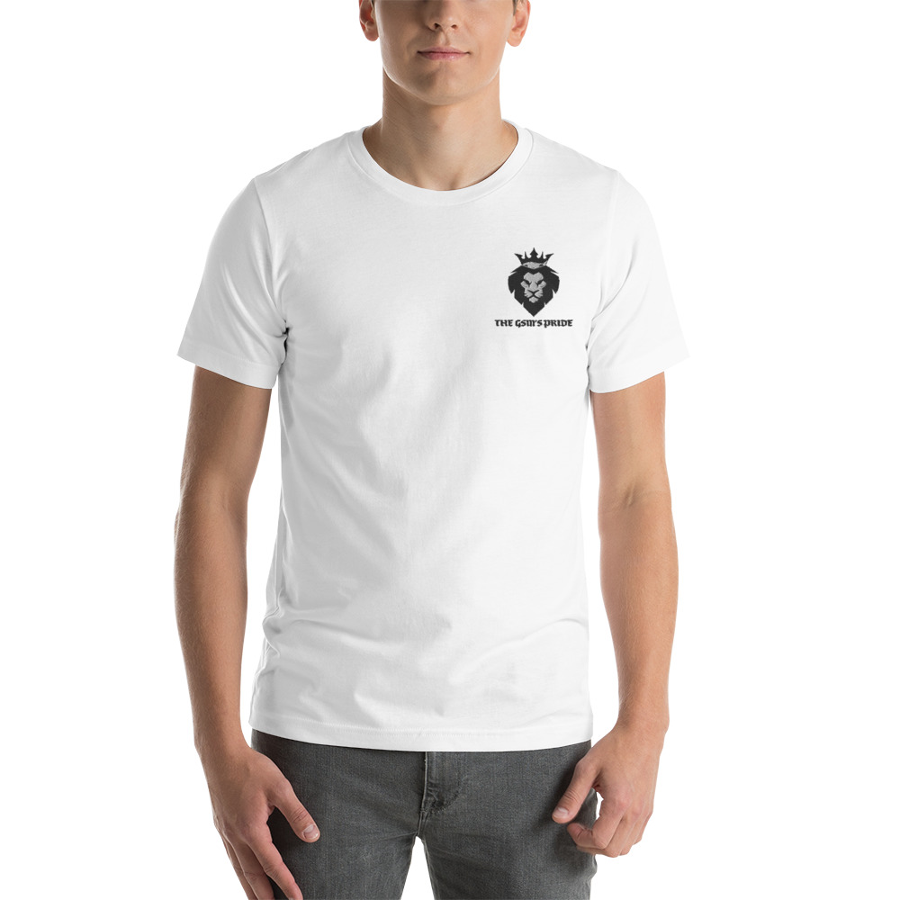 unisex-premium-t-shirt-white-front-603837267e273.jpg
