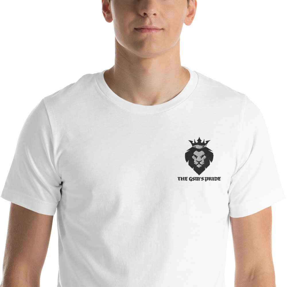 unisex-premium-t-shirt-white-zoomed-in-603837267c9c0.jpg
