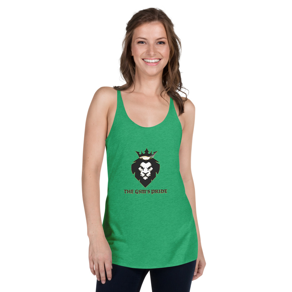 womens-racerback-tank-top-envy-front-603851efa4a8d.jpg