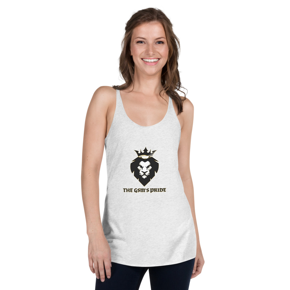 womens-racerback-tank-top-heather-white-front-603851efa47be.jpg