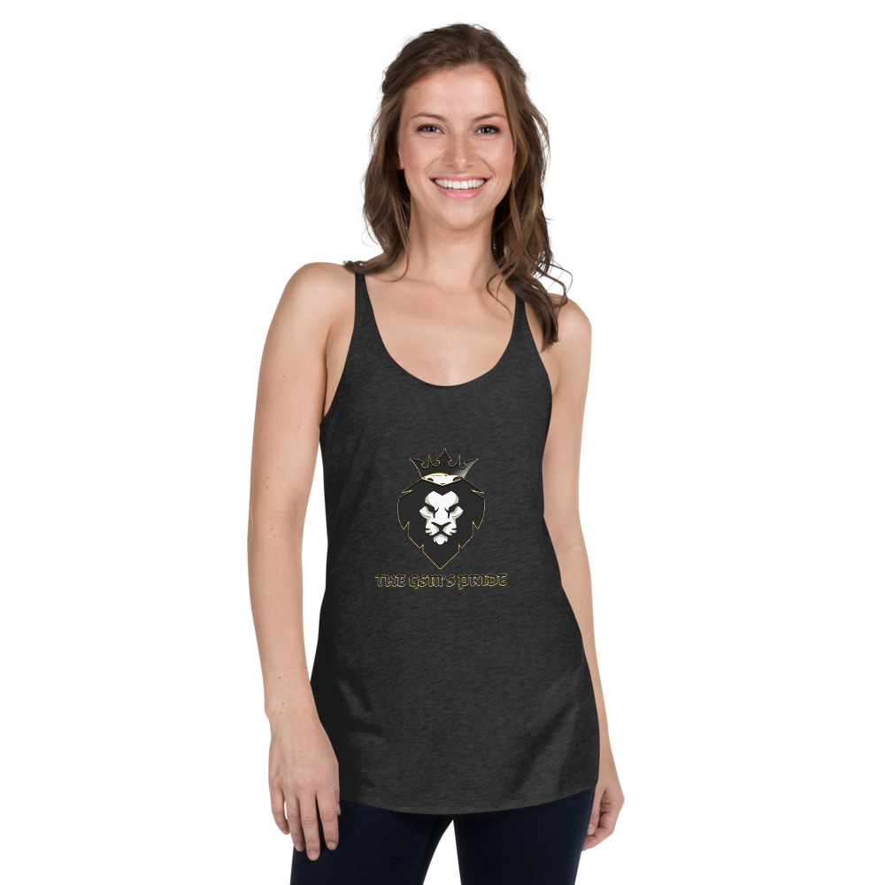 womens-racerback-tank-top-vintage-black-front-603851efa4916.jpg