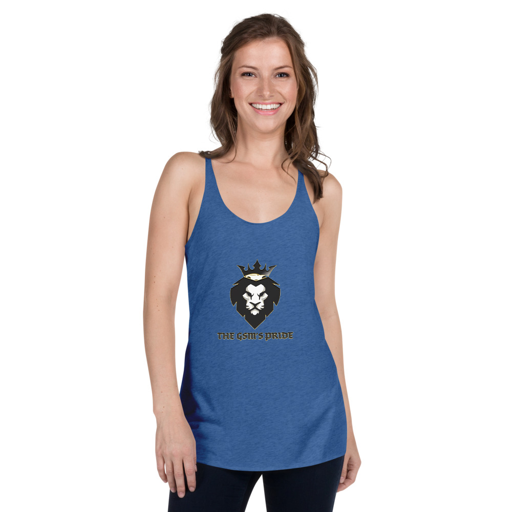 womens-racerback-tank-top-vintage-royal-front-603851efa49f4.jpg