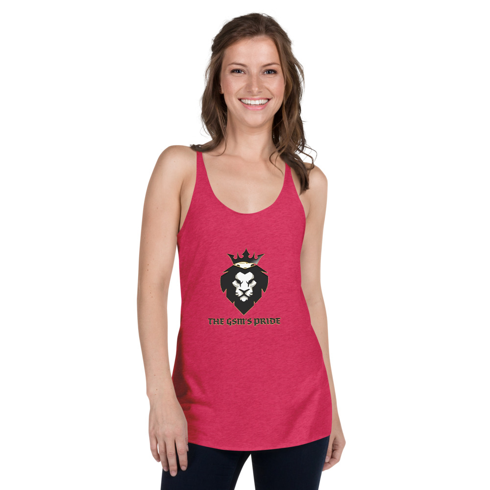 womens-racerback-tank-top-vintage-shocking-pink-front-603851efa497a.jpg
